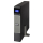 EATON 5PX (2200VA/1950W, 8x IEC, LCD, RT2U) - 541010 - zdjęcie 2